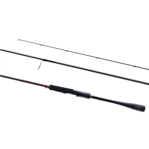 시마노 세피아 XR, 2021년형 (S83ML, 국내배송)_이미지