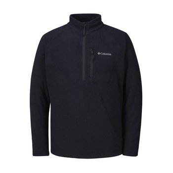 컬럼비아 패스트 트랙 III 하프 집업 플리스 C24-XO6410_이미지