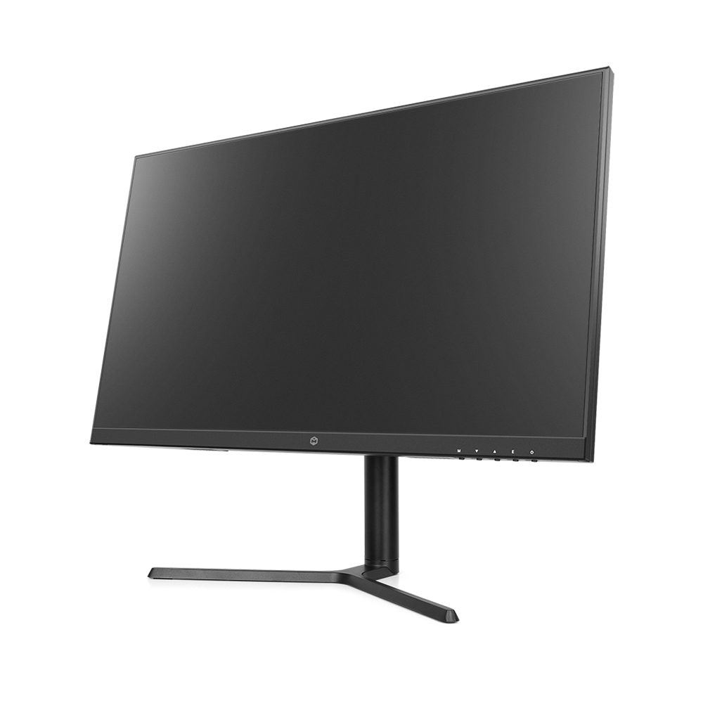 ��Ÿ�н� PG2740M IPS 165 �������� ��Ƽ���ĵ�