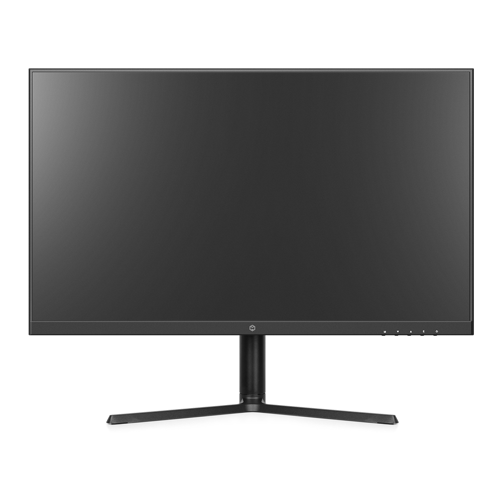 ��Ÿ�н� PG2740M IPS 165 �������� ��Ƽ���ĵ�