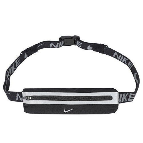 나이키 슬림 4.0 러닝 웨이스트 팩 II5121-082이미지입니다. 누르면 해당 게시물로 새창이동합니다.