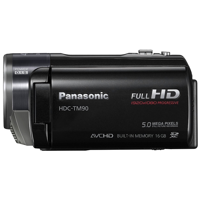 �ĳ��Ҵ� HDC-TM90