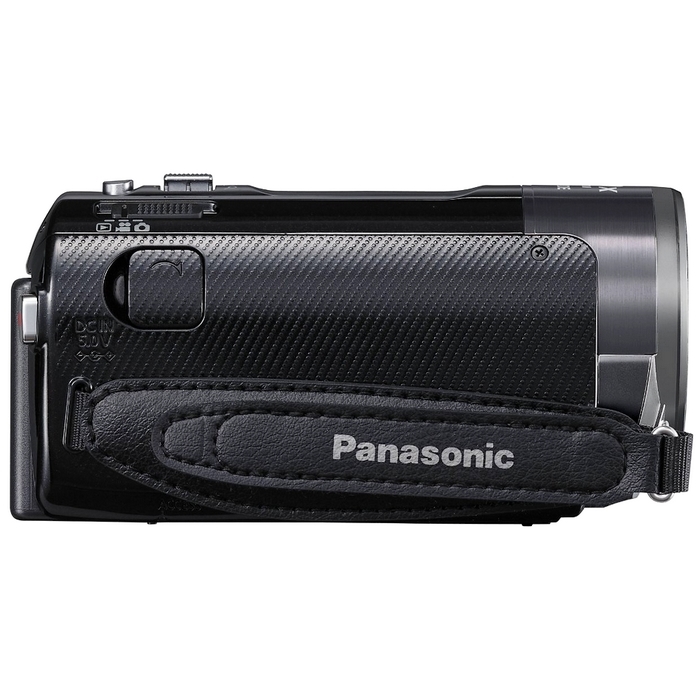 파나소닉 HDC-TM90 (정품)_이미지