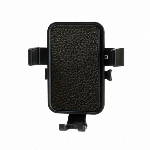 새하인터내셔널 카늘 차량용 무선충전거치대