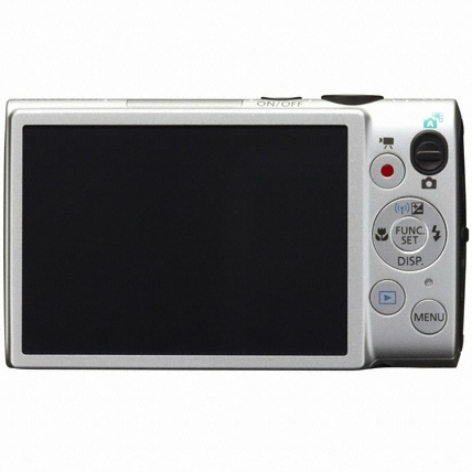 캐논 IXUS 255 HS (해외구매)_이미지