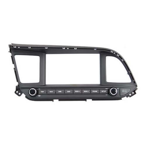 ��ǰ �� �̹���