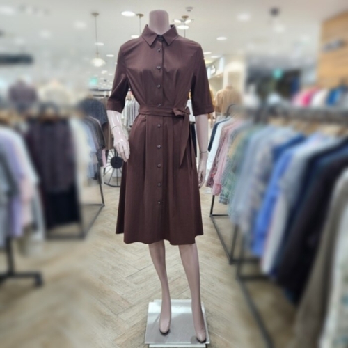 BCBG t ���� �� ���ǽ� B5C7O672DG