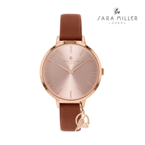  사라밀러 여성시계_SA2032 상품이미지