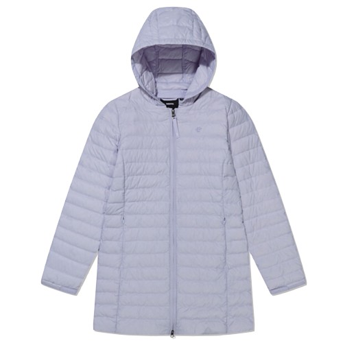 네파 스키아 경량 다운 자켓 7I22041