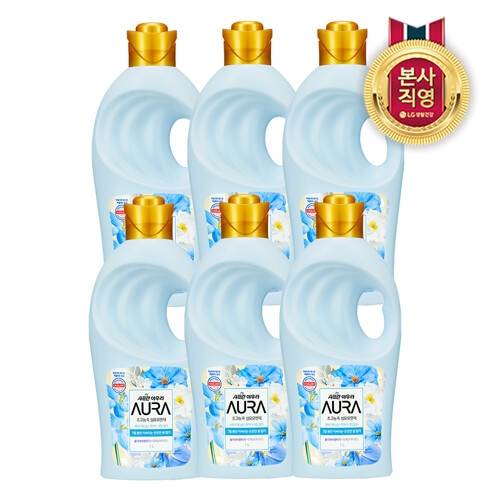 LG��Ȱ�ǰ� ������ �ƿ�� Ȧ������ ��Ÿ�� 1L