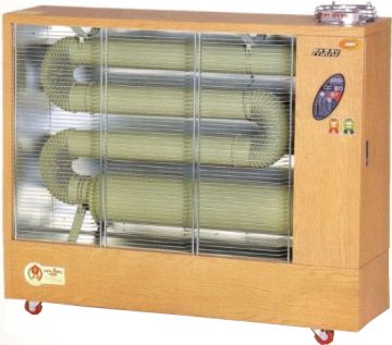 ��ǰ �� �̹���