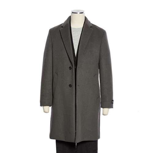 ���븶 �ܿ� ���Ÿ� ��ĳ�ù̾�100 �׸��׷��� �����̾� �κ���ƮROBH81AAS LDA