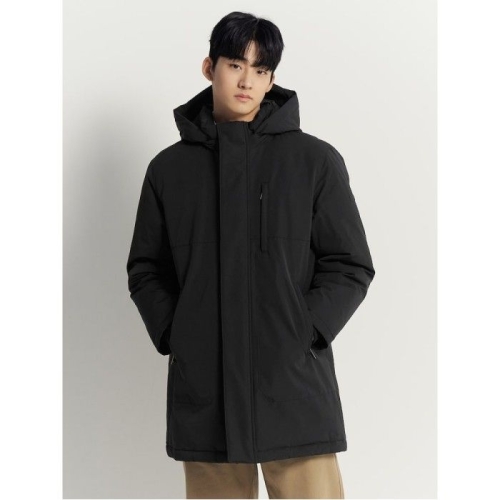 �Ｚ���� ���� ���� ������ �� �ٿ� ��Ŷ ����_BC5Y38C285