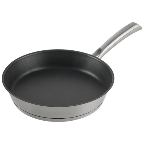 알텐바흐 디펜더스S 프라이팬 (24cm)_이미지