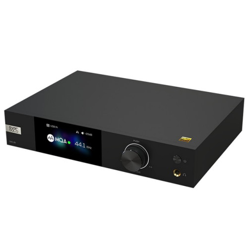 Eversolo DAC-Z8 (해외구매)_이미지
