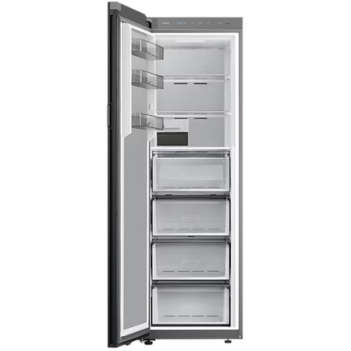 삼성전자 비스포크 키친핏 패널별도 RZ34C7865AP (색상선택형)_이미지