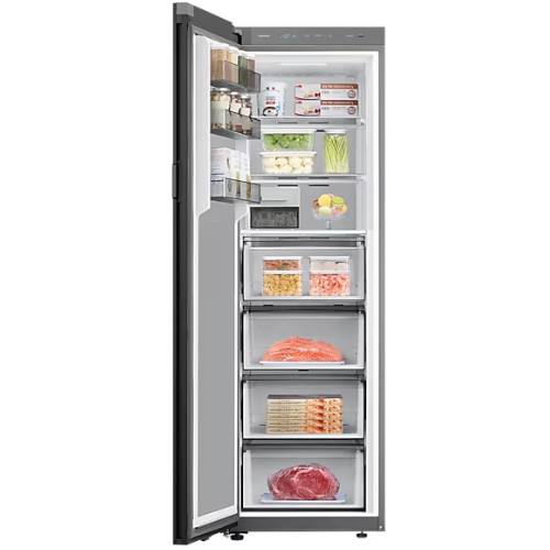 삼성전자 비스포크 키친핏 패널별도 RZ34C7865AP (색상선택형)_이미지