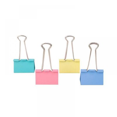 ���� ��Ż ����Ŭ�� 5ȣ E8555A