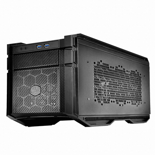 �𷯸����� HAF STACKER 915R