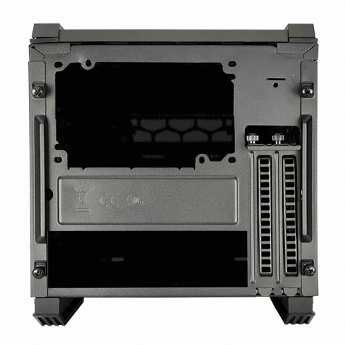 쿨러마스터 HAF STACKER 915R_이미지
