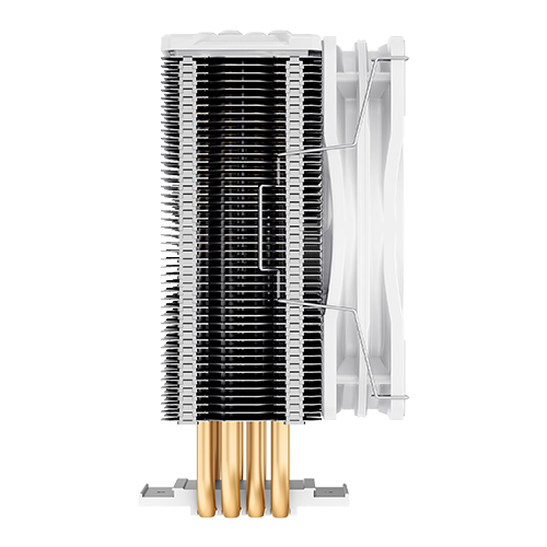 DEEPCOOL GAMMAXX 400 XT