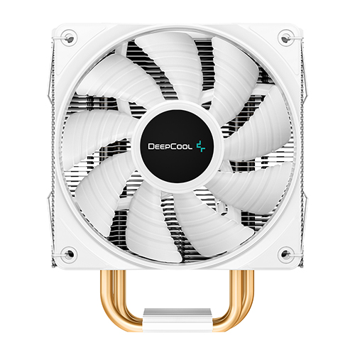 DEEPCOOL GAMMAXX 400 XT