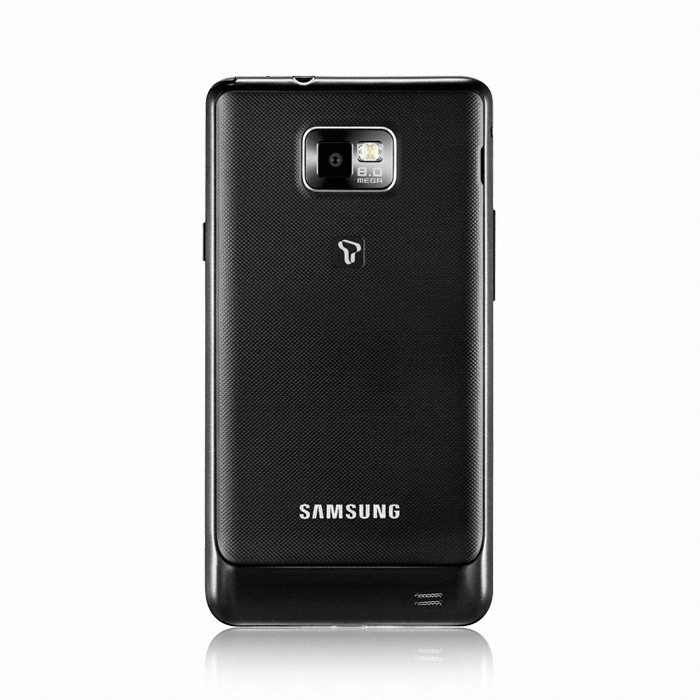 삼성전자 갤럭시S2, SKT (행복기변-요금제자유)_이미지