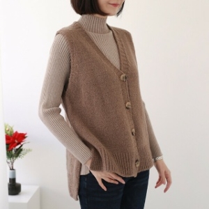 ��������� �� ��� Ʈ�� ���� ����� HCD108 Ʈ���� ������ ����Ʈ�� ���ΰ���