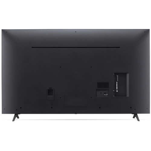 LG���� ��Ʈ��HD 50UT8300ENA