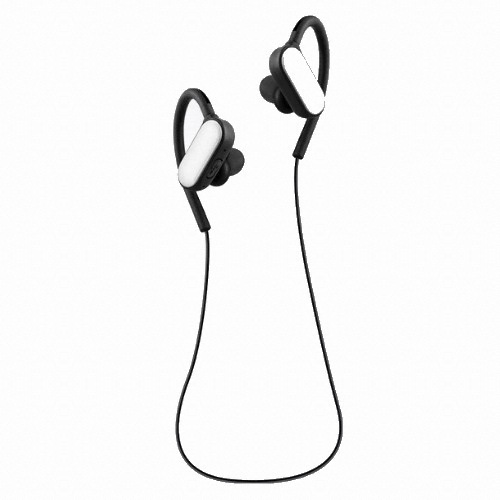 서진네트웍스 지니큐 XM-A6_이미지