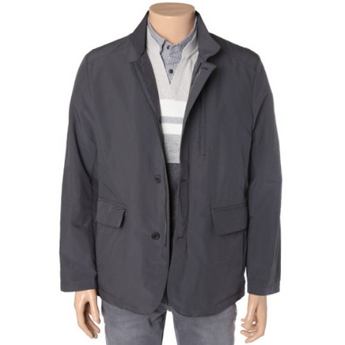 ���丮�� ���ιж�� ��ī�̺� ���������� A0AJ112