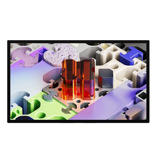 APPLE 2026 Studio Display XDR MFEQ4KH/A