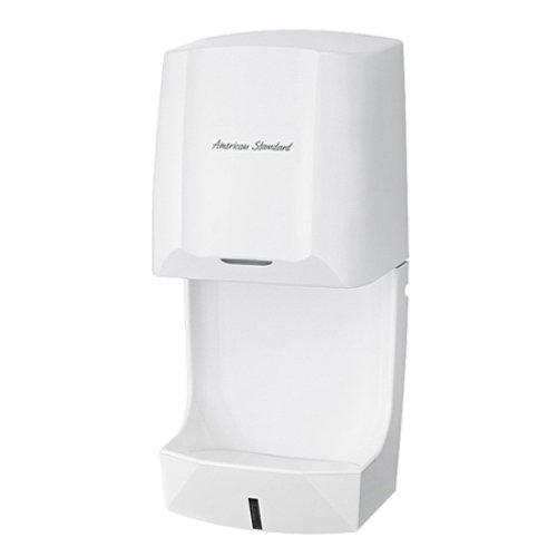 �Ƹ޸�ĭ���Ĵٵ� FG8983