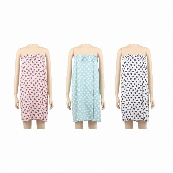 ������� ��Ʈ �򸮺� ���� �������� 6071SG