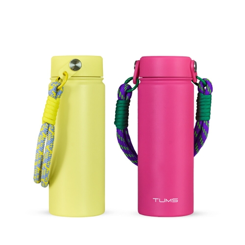 ���¸��� �ҽ� ���� ��Ʈ�� �Һ��� 540ml