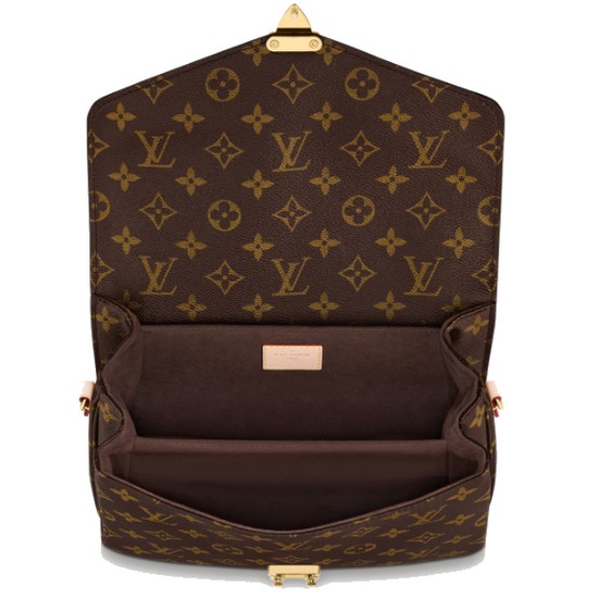 루이비통 포쉐트 메티스 모노그램 M44875_이미지