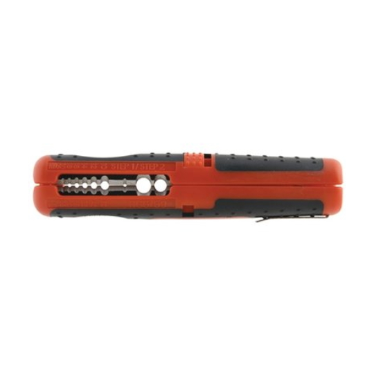  KFT 포켓 스트리퍼 KYP-662 [1EA]