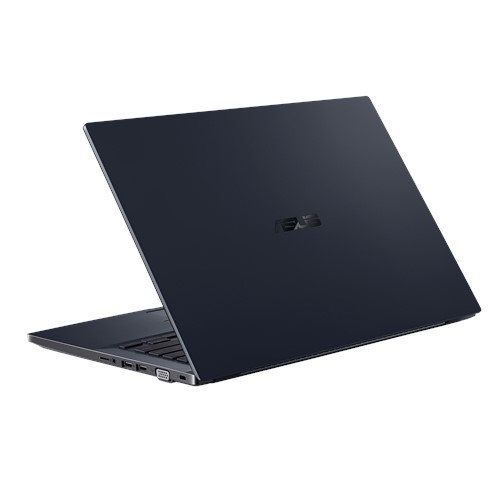 ASUS ExpertBook P2451FA-EB0476
