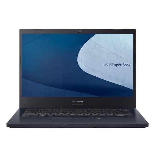 ASUS ExpertBook P2451FA-EB0476