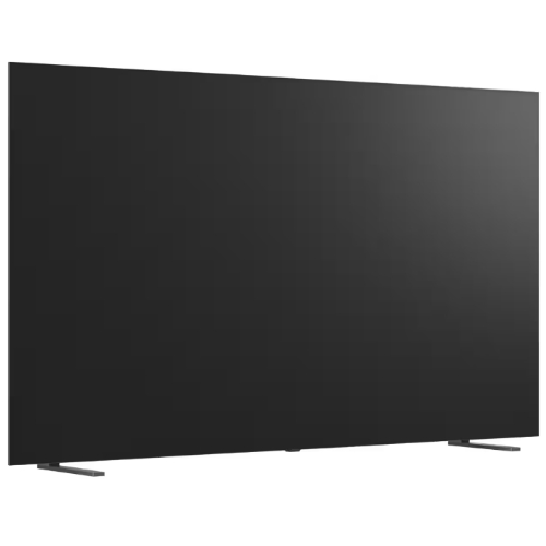LG���� �÷��� AI OLED83B5XNA