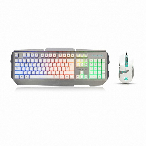 ��ǰ �� �̹���