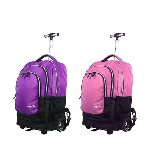 �ø��Ǿ� �Ѹ� ���� ĳ���� ���� ���� ORPS-1100