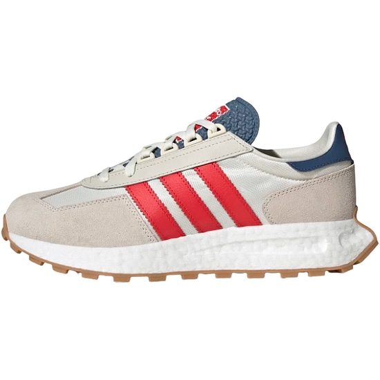 �Ƶ�ٽ� ��Ʈ���� E5 GW6776