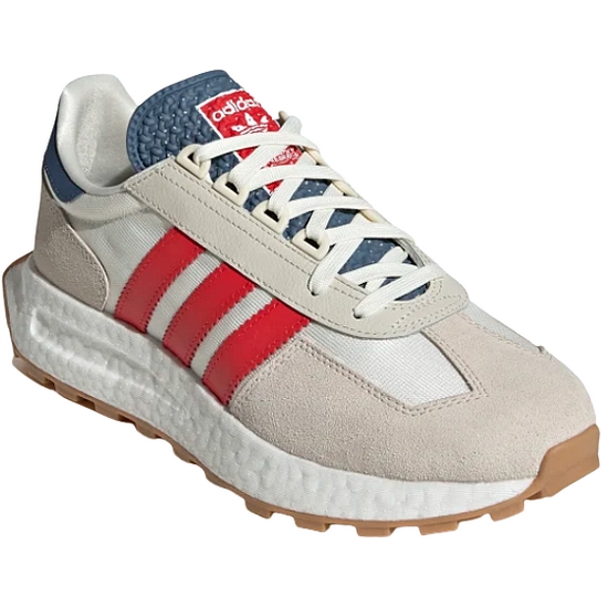 �Ƶ�ٽ� ��Ʈ���� E5 GW6776