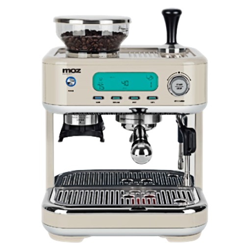 ���� DMC-1300