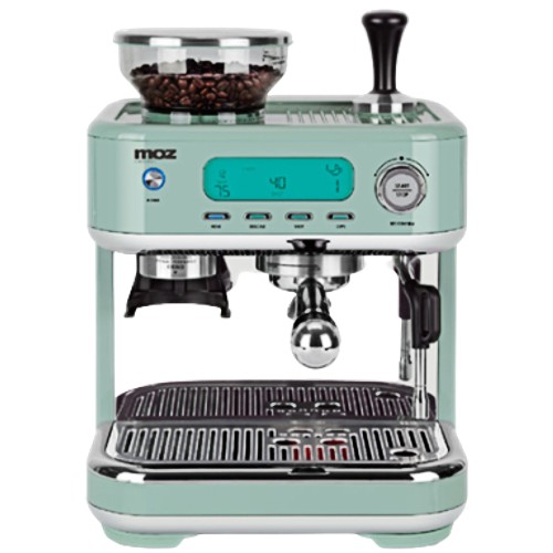 ���� DMC-1300