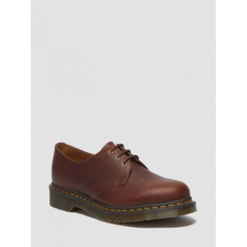 ���͸�ƾ Dr.Martens 1461 �ڹ����� 149165844