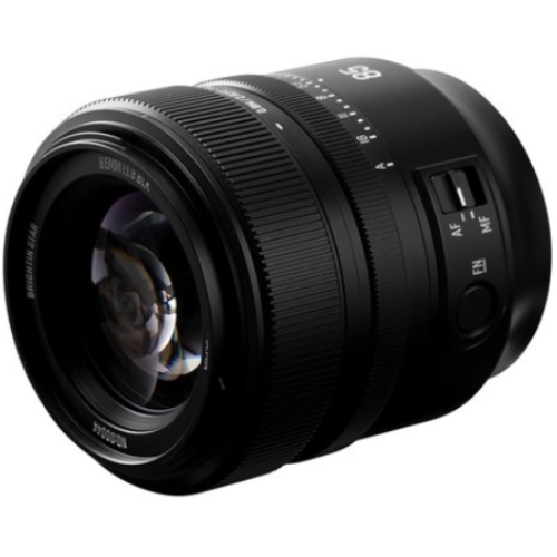 BRIGHTIN STAR AF 85mm F1.8 SONY FE용 (정품)