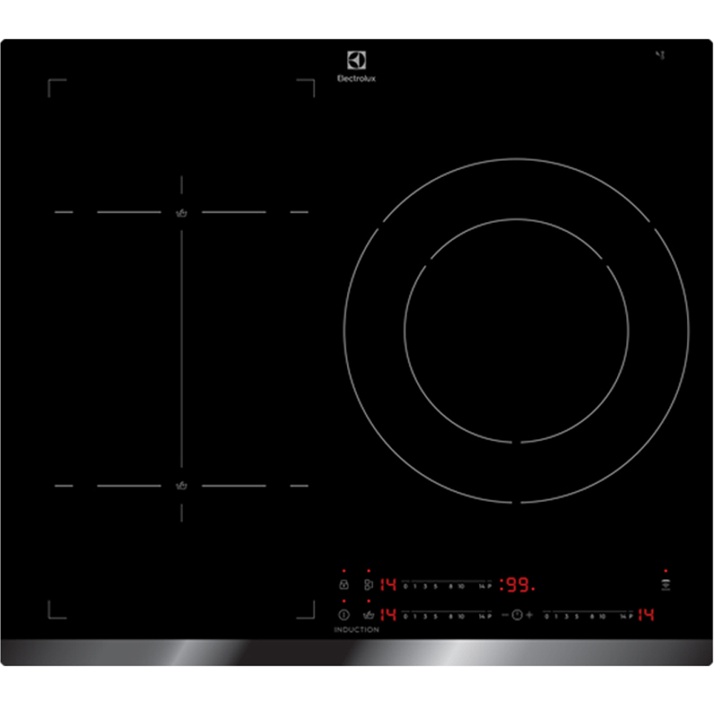일렉트로룩스 센스보일 CIS62344 (빌트인)_이미지