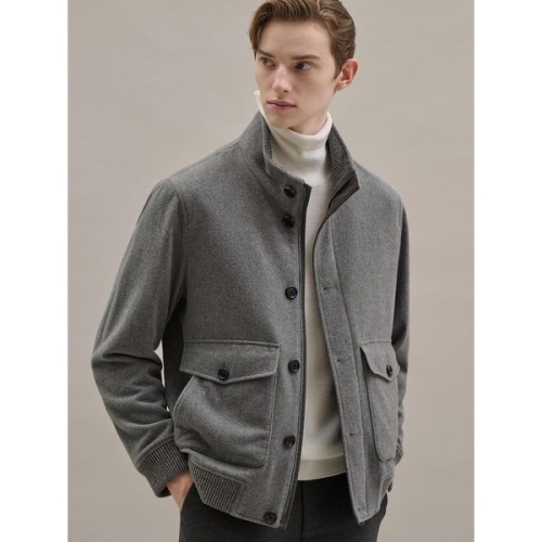 �����̾� LANSMERE ĳ�ù̾� ������ �е� �׷��� LA5938L023 931382